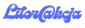 grooy (1)